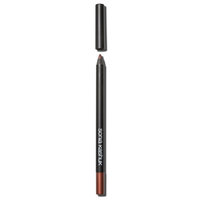 Scholls Longwear Eye Definer in Burnished, Brown