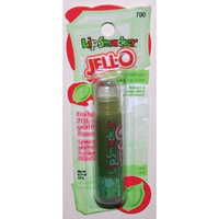 JELL-O Lip Smacker Lip