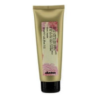 Davines This is a Medium Hold Pliable Paste for Unisex