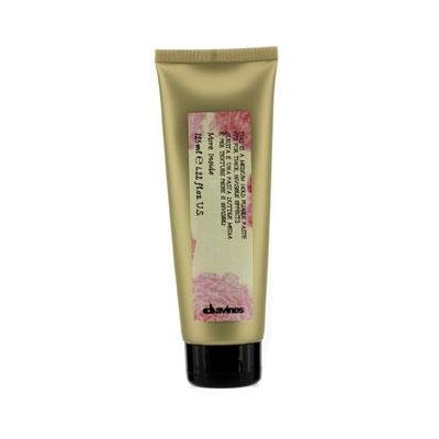 Davines This is a Medium Hold Pliable Paste for Unisex