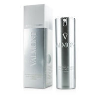 Valmont Clarifying Infusion Body Treatment for Unisex