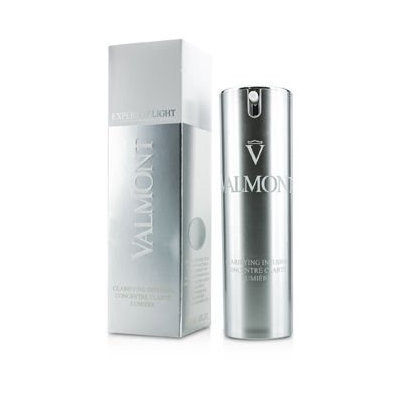 Valmont Clarifying Infusion Body Treatment for Unisex