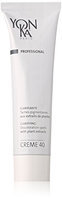 Yonka Professional Specifics Creme 40