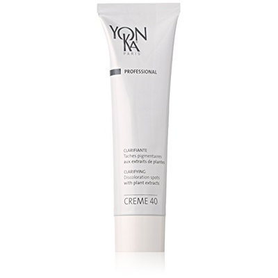 Yonka Professional Specifics Creme 40
