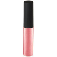 Makeover Lipgloss