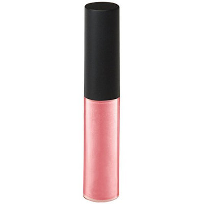 Makeover Lipgloss