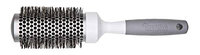 Creative Professional - Ceramic Pro-Silver Nano - CR132-NANO (2.5