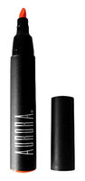 Aurora 24H Lively Lipstain in Orange