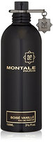MONTALE Boise Vanille Eau de Parfum Spray