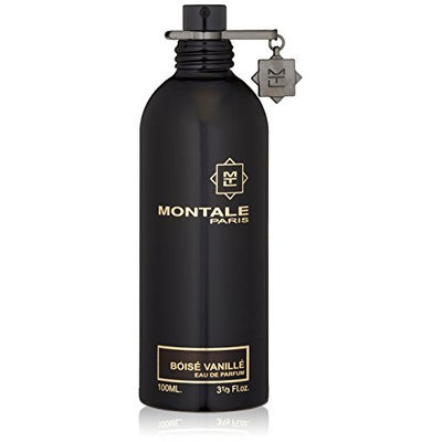 MONTALE Boise Vanille Eau de Parfum Spray