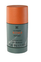 Laura Biagiotti Roma Uomo Deodorant Stick for Men