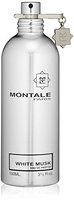 MONTALE White Musk Eau de Parfum Spray