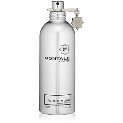 MONTALE White Musk Eau de Parfum Spray