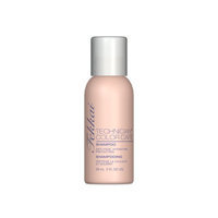 Fekkai Technician Color Care Shampoo Hair Products 2 Fl Oz
