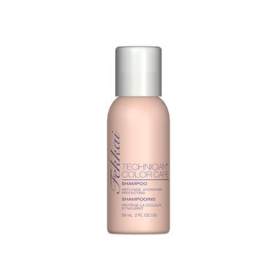 Fekkai Technician Color Care Shampoo Hair Products 2 Fl Oz