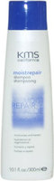 Moisture Repair Shampoo By KMS for Unisex