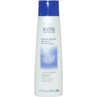Moisture Repair Shampoo By KMS for Unisex