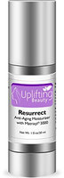 Wrinkle Repair and Prevention Face Cream Moisturizer Day and Night Skin Care Body Lotion With Matrixyl 3000® With Peptides and Hyalauronic Acid 100% Money Back Guarantee!