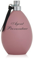 Agent Provocateur by Agent Provocaterur 100mL 3.4oz EDP Spray