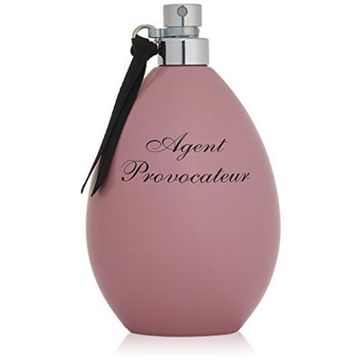 Agent Provocateur by Agent Provocaterur 100mL 3.4oz EDP Spray