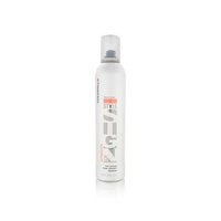 Goldwell Style Sign 5 Texture Sprayer Hair Lacquer Spray for Unisex