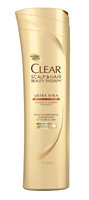 Clear Deep Cleanse and Nourish Shampoo