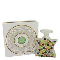 Bond No. 9 New York for Women Eau De Perfume Spray