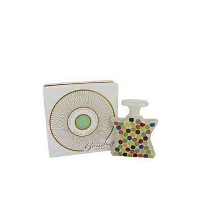 Bond No. 9 New York for Women Eau De Perfume Spray