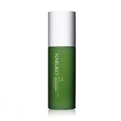 Naruko Tea Tree Shine Control and Blemish Clear Lotion