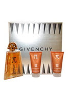 Givenchy Blue Label for Men (Eau De Toilette Spray