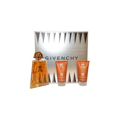 Givenchy Blue Label for Men (Eau De Toilette Spray
