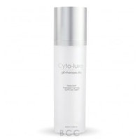 Glotherapeutics Cyto-Luxe Body Lotion 200ml/6.7oz
