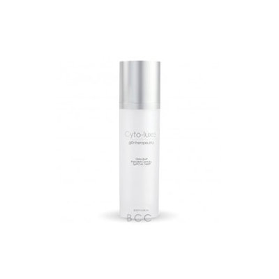 Glotherapeutics Cyto-Luxe Body Lotion 200ml/6.7oz