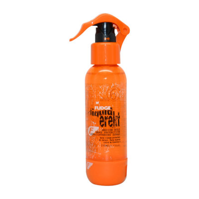 Fudge - Styling Fudge Liquid Erekt Protective Straightening Spray 150ml