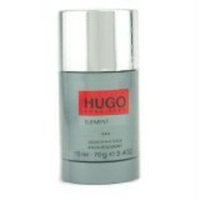 Hugo Boss Hugo Element Deodorant Stick - 75g/2.5oz