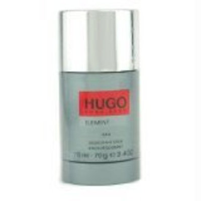 Hugo Boss Hugo Element Deodorant Stick - 75g/2.5oz