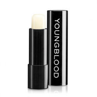 Youngblood - Hydrating Lip Creme SPF 15