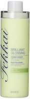 Fekkai Brilliant Glossing Conditioner 8 Fl Oz