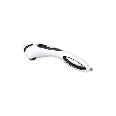 Prosepra PL008 Penguin Percussion Body Heat Massager