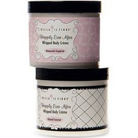 Bella Il Fiore Tres Femme Girly Tube