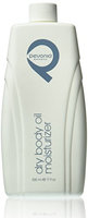 Pevonia Dry Oil Body Moisturizer