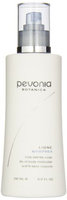 Pevonia Dry Oil Body Moisturizer-Ligne Nymphea