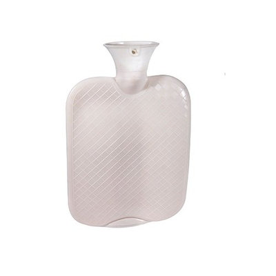 Harry D Koenig Classic Hot Water Bath Bottle