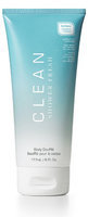 Clean Shower Fresh Body Souffle