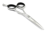 Suvorna Value Professional Barber Hair Cutting Salon Shears Scissors Razeco E10