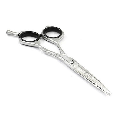 Suvorna Value Professional Barber Hair Cutting Salon Shears Scissors Razeco E10