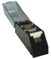 Wahl Magnetic Blade Organizer