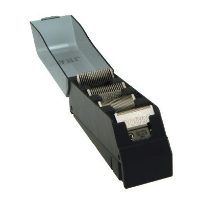 Wahl Magnetic Blade Organizer