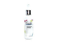 TOUCHE COSMETICS Supercharged Moisturizer and Primer