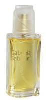 Gabriela Sabatini By Gabriela Sabatini For Women. Eau De Toilette Spray 1 oz